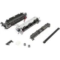 Lexmark (220 V) - Wartungskit - für