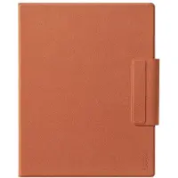 ONYX BOOX BOOX Go 10.3 Series Magnetic Case