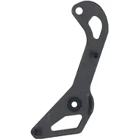 Shimano Dura Ace R9150 Ss 11s äußere Käfigplatte