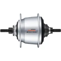 Shimano Nexus C7000 Cl 5s Hinterradnabe