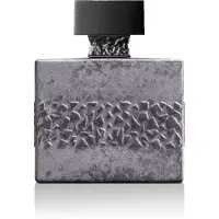 M. Micallef M.Micallef Osaïto Eau De Parfum 100 ml (man)
