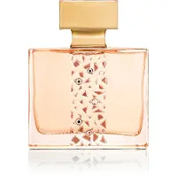 M. Micallef M.Micallef Royal Muska 100 ml Eau de Parfum