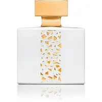 M. Micallef M.Micallef Ylang in Gold (EdP) 100 ml Eau de Parfum