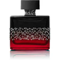 M. Micallef RedColorado Eau de Parfum Spray 100 ml