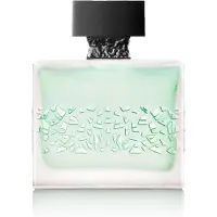 M. Micallef GnTonic Eau de Parfum Spray 100 ml