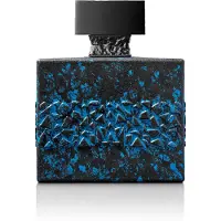 M. Micallef M.Micallef M.Micallef DesirToxic L'Intense Parfum 100 ml (unisex)