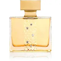 M. Micallef Note Vanilléé Eau de Parfum 100 ml