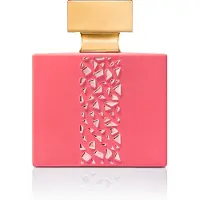 M. Micallef M.Micallef Hypnotic Musk Eau De Parfum 100 ml (woman)