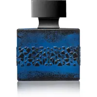 M. Micallef DesirToxic Eau de Parfum 50 ml