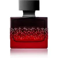 Micallef RedColorado Eau de Parfum 50 ml