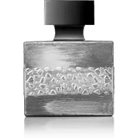 M. Micallef M.Micallef Royal Vintage Eau De Parfum 50 ml (man)