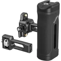 SmallRig 5948 Mini-Seitengriff-Set