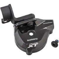 Shimano Xt M8000 I-spec-ii Right Hand Cover Abdeckkappe