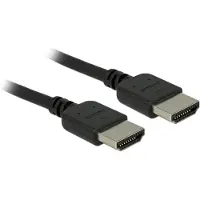 DeLOCK HDMI (Typ A) — HDMI (Typ A)