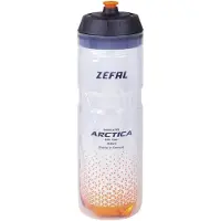 Zéfal Isotherme Trinkflasche arctica 75