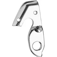 VAR Wilier 69234 Schaltauge