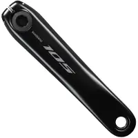 Shimano Fc-r7100 Linke Kurbel
