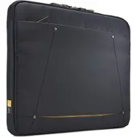 Case Logic Deco