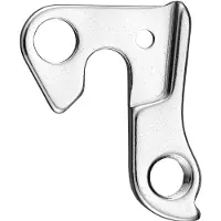 VAR Schaltauge DH-69128 Standardgröße - präzise Schaltperformance, aktuelle G...