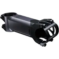 Pro Vorbau Schaft 6 Grad Vibe Superlight