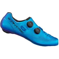 Shimano Rc903 Rennradschuhe