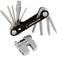 Longus Long 20 Multitool