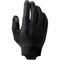 Shimano Enduro Handschuhe