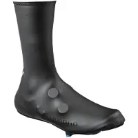Shimano Dual Fit Rain Shoe Cover Überschuhe - 50-52