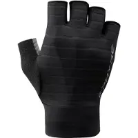 Shimano S-phyre Flash Kurze Handschuhe