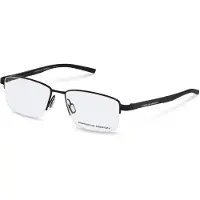 Porsche Design P8745 Brille