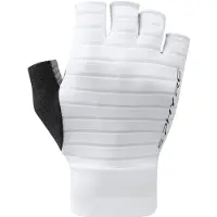 Shimano S-phyre Flash Kurze Handschuhe