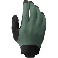 Shimano Enduro Handschuhe