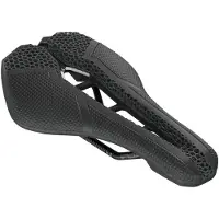 Pro Sattel Stealth 3D Perf