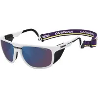 Carrera Sonnenbrille C Sport 08/S/XT 6HT/MG