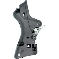 Shimano Dura Ace 9001 Right Abdeckkappe