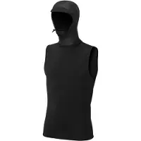 Mystic Neoprene Top Neopren-schwimmweste