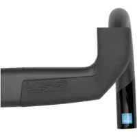 Pro Handauflage Vibe Evo 2 Stück, Einheitsgröße Schwarz - mehr Komfort im Obe....