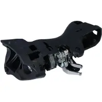 Shimano Hebelhalterung Rechts ST-4700 - Ersatzhalterung Rennradschaltbremsheb....