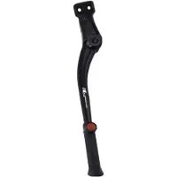 Longus Fahrradständer - EBIKE 18 - Schwarz