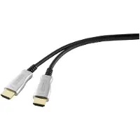 Speaka Professional HDMI – HDMI