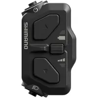 Shimano Ersatzteile Joystick für Hilfsmodus SW-EN600-L