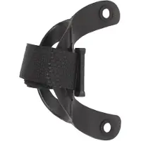 Zéfal Road Mini Mini-pumpe