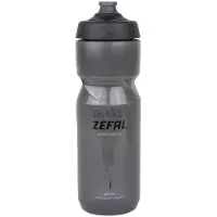 Zéfal Kanister Sense Pro 80