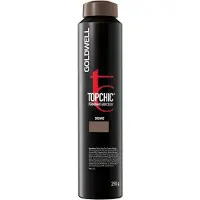 Goldwell Topchic 6SB - Silver Brown 250 ml