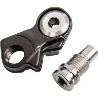 Shimano Stützachseneinheit für normalen Typ RD-M781