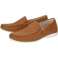 Sioux Slipper "Giumelo-700-H"