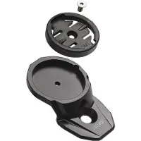 Pro Top Cap Mtb Tharsis/koryak Fahrradcomputer-halterung
