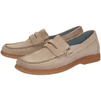 Sioux Slipper "Giumelo-712-H"