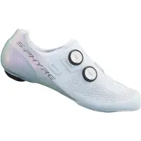 Shimano Laufsohlen SH-RC903 Damen weiß größe 43 SH-RC903WW43