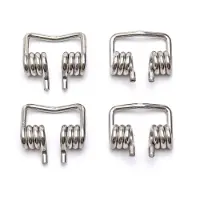 HT Components Gt1/t1/t2 Pedalfedern